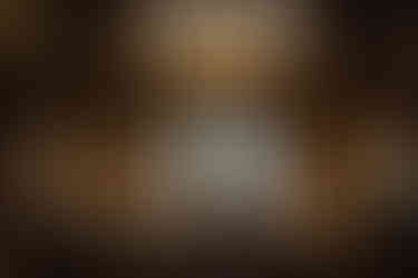 Male Choir singing at wedding