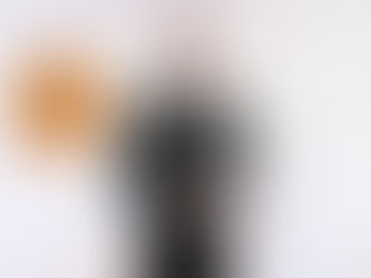 North West Wedding Awards 2020