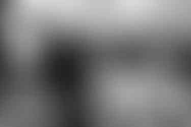 first dance at wedding