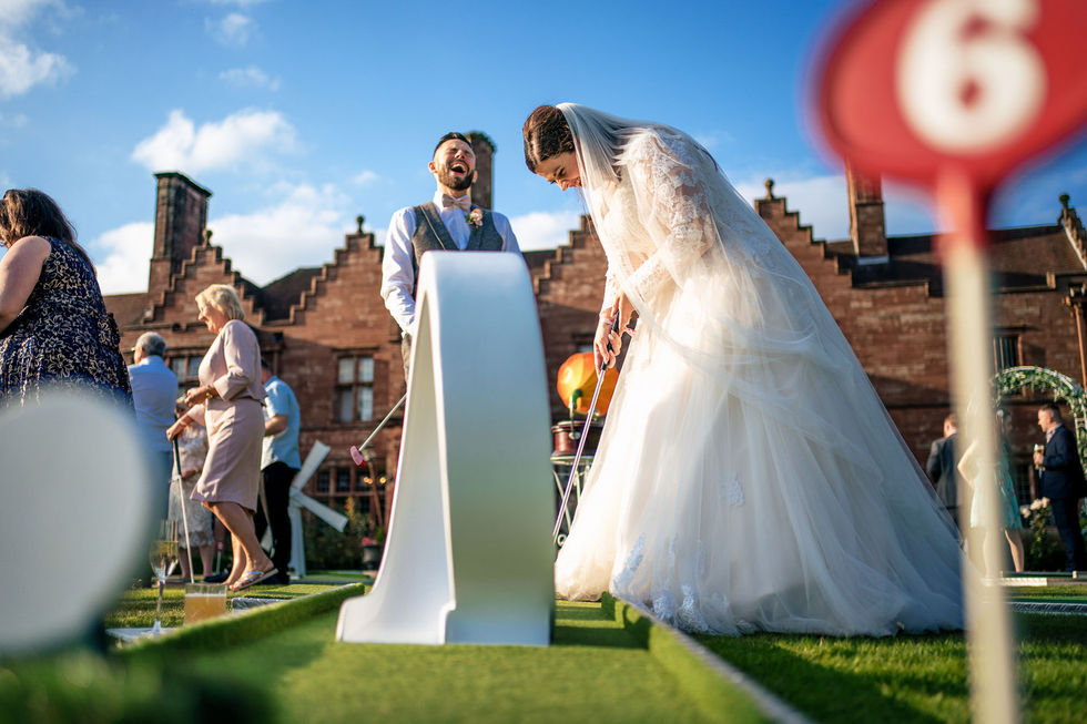 CMBD 1 (57 of 80).JPG