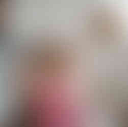 mother of the brides hair