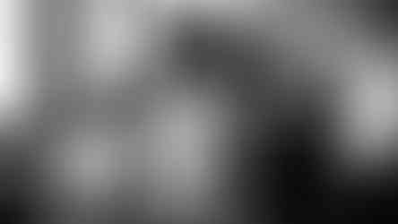 father of the bride speech