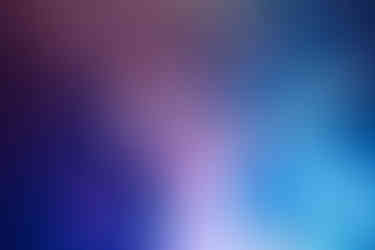 bride singing with microphone