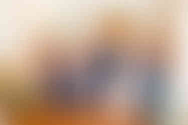 bridesmaids shock reactions