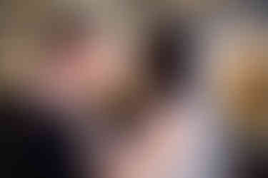 Bride and grooms first dance