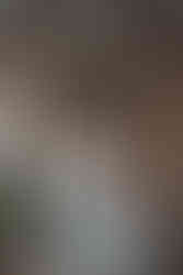 bride and groom outside doors