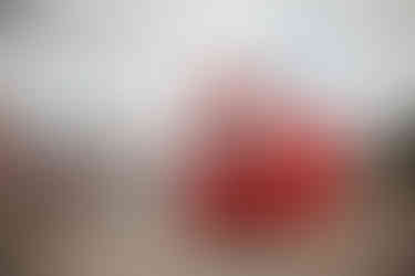 wedding double Decker bus