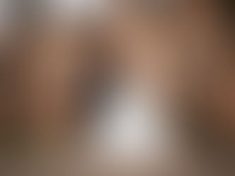 Wrenbury Hall Wedding | Hayley & Jack