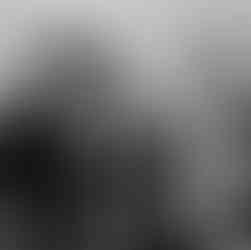 wedding guests dancing