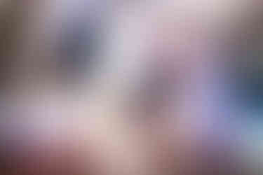 wedding guest dancing