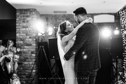 Doubletree_Hilton_Capture_My_Big_Day_001