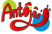 antojitos.jpg