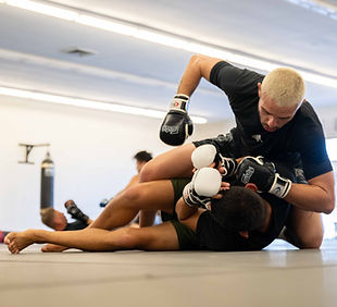 tillis brazilian jiu jitsu whittier mma mixed martial arts class