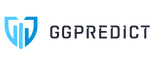 GGPredict_light_bac_rgb.png