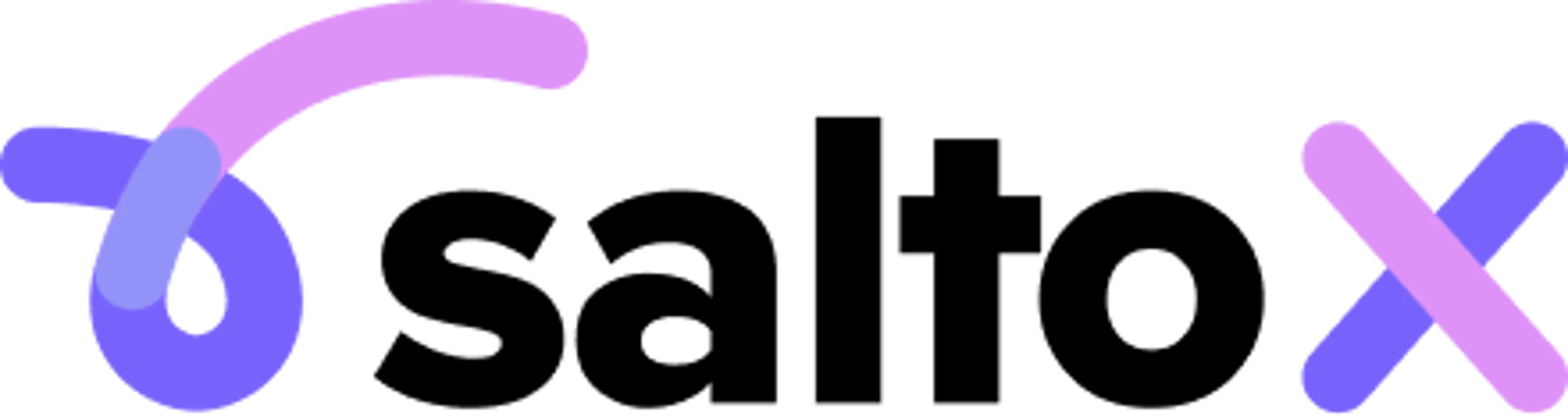 https---1653183538-files.gitbook.io-~-files-v0-b-gitbook-x-prod.appspot.com-o-spaces_NQ7CP