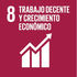 S_SDG_Icons-01-08.jpg