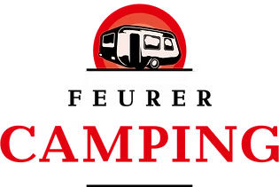 Feurer_Camping_RGB.avif