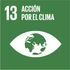 S_SDG_Icons-01-13.jpg
