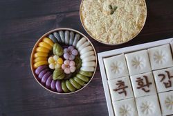 KakaoTalk_20220724_001927295