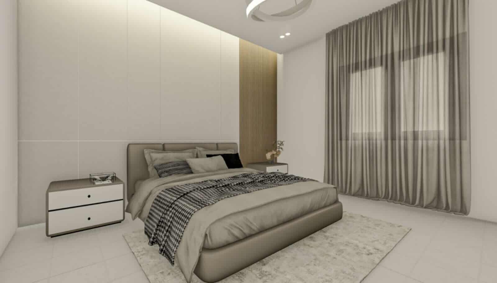 a placeholder image.