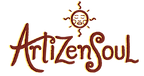 ArtiZenSoul_NewLogo_Red.png