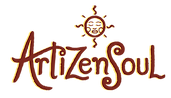 ArtiZenSoul_NewLogo_Red.png