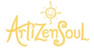 ArtiZenSoul_NewLogo_Yellow.png
