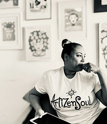 PromoPic_CPotts_Artizensoul_2025_edited.