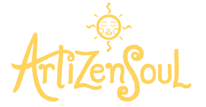 ArtiZenSoul_NewLogo_Yellow.png