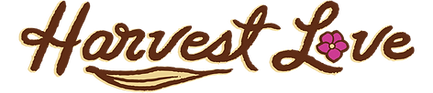 HarvestLove_Logo_TransparentBkrd.png