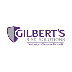gilberts