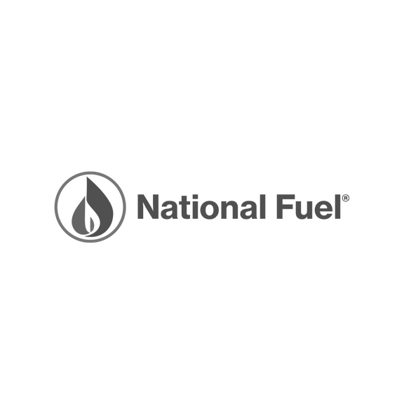 National-Fuel_Square copy