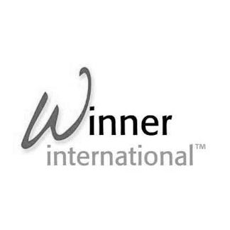 winner international copy