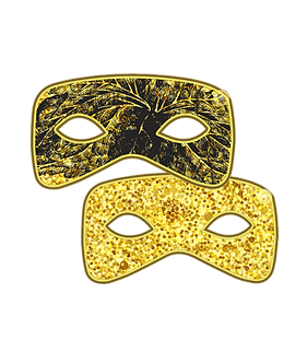 masks.png