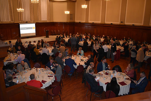 annual dinner above.jpg