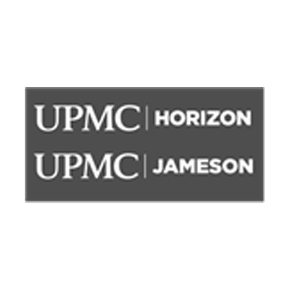 upmc