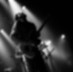 WhatsApp Image 2025-04-21 at 11.55_edited.jpg