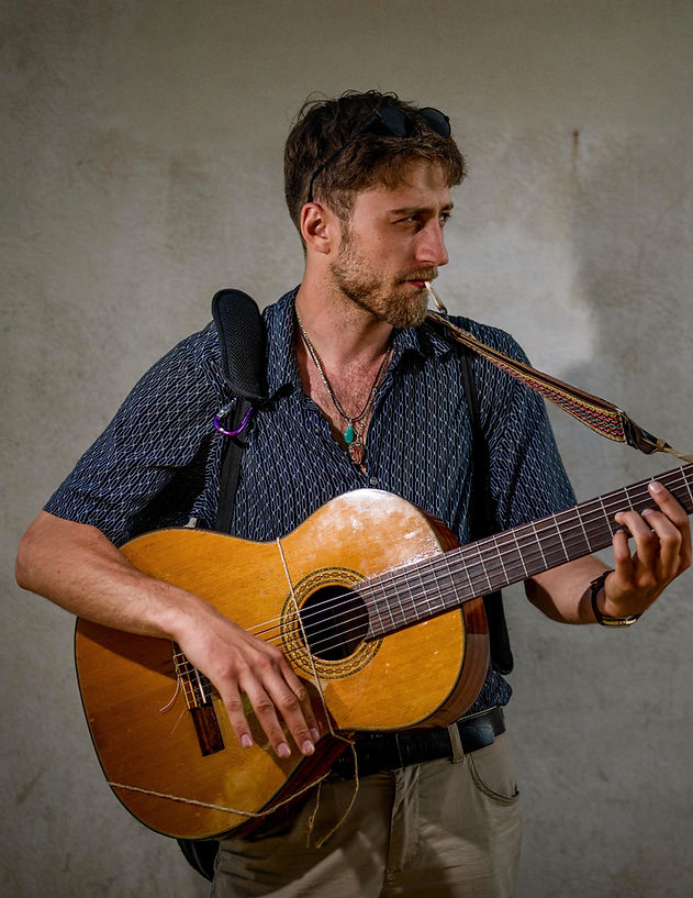 WhatsApp Image 2025-10-25 at 18_edited_e