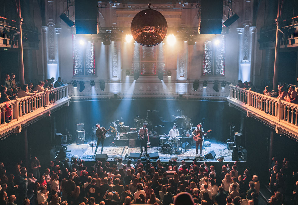 lower Res 3D0A7256.jpg