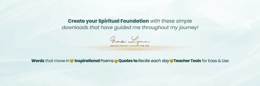 Words that move in Be inspired… Recite each day Witness special grace and growth (6).png