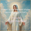 Thumbnail: Blessed Virgin Mary Prayer - Digital Download