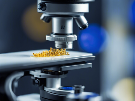 Navigating Trade Policy in Life Sciences for Global Strategies