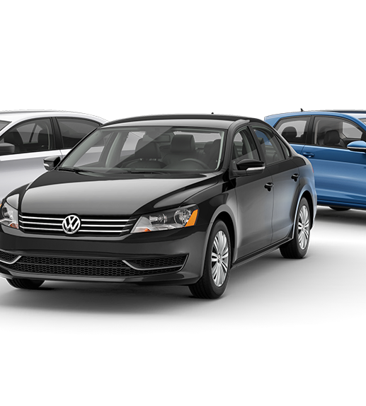 Audi Bmw Mini Vw Service Repair In Sacramentostephans Auto Haus