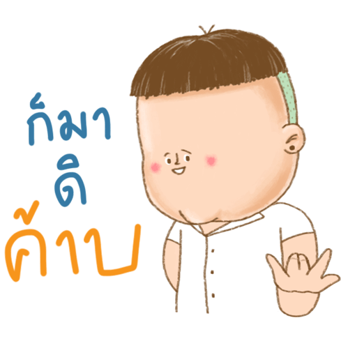 01.gif