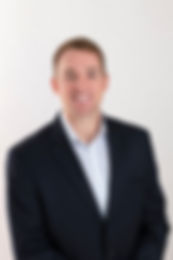 Zack Butler.jpeg