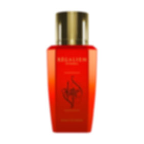 HATIR 50mL