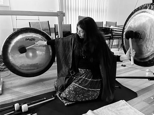 gong.jpg