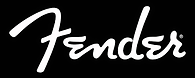 fender.png