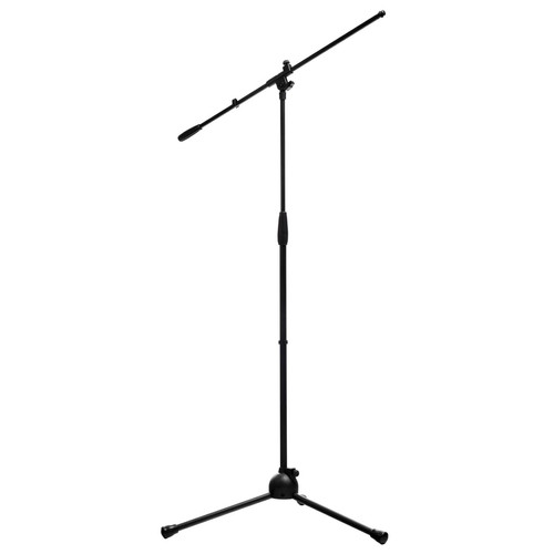PROEL RSM180 MICROPHONE STAND musicsoundcyprus