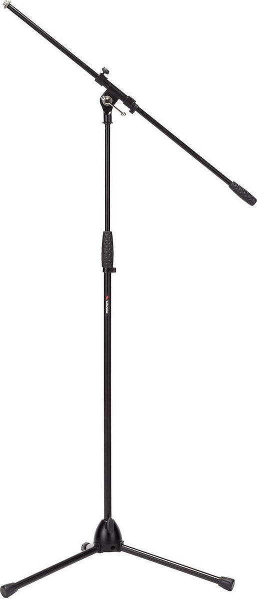 PROEL RSM195BK MICROPHONE STAND